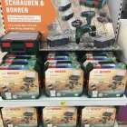 Unternehmen 5 Bild OBI MARKT TORGAU Zoohandlungen am Torgau SN