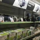 Unternehmen 7 Bild OBI MARKT TORGAU Zoohandlungen am Torgau SN