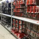 Unternehmen 8 Bild OBI MARKT TORGAU Zoohandlungen am Torgau SN