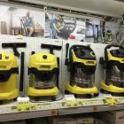 Unternehmen 9 Bild OBI MARKT TORGAU Zoohandlungen am Torgau SN