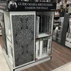 Unternehmen 11 Bild OBI MARKT TORGAU Zoohandlungen am Torgau SN
