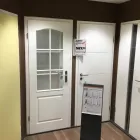 Unternehmen 13 Bild OBI MARKT TORGAU Zoohandlungen am Torgau SN