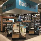 Unternehmen 18 Bild OBI MARKT TORGAU Zoohandlungen am Torgau SN