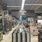 Unternehmen 19 Bild OBI MARKT TORGAU Zoohandlungen am Torgau SN