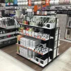 Unternehmen 21 Bild OBI MARKT TORGAU Zoohandlungen am Torgau SN