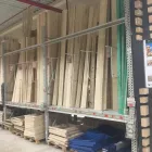 Unternehmen 22 Bild OBI MARKT TORGAU Zoohandlungen am Torgau SN
