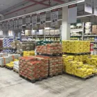 Unternehmen 25 Bild OBI MARKT TORGAU Zoohandlungen am Torgau SN