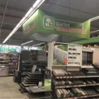 Unternehmen 27 Bild OBI MARKT TORGAU Zoohandlungen am Torgau SN
