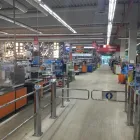 Unternehmen 28 Bild OBI MARKT TORGAU Zoohandlungen am Torgau SN