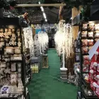 Unternehmen 1 Bild OBI MARKT WALDSHUT-TIENGEN Werkzeugvermietung am Waldshut-Tiengen BW