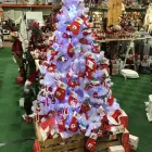 Unternehmen 3 Bild OBI MARKT WALDSHUT-TIENGEN Werkzeugvermietung am Waldshut-Tiengen BW