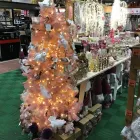 Unternehmen 4 Bild OBI MARKT WALDSHUT-TIENGEN Werkzeugvermietung am Waldshut-Tiengen BW