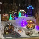 Unternehmen 5 Bild OBI MARKT WALDSHUT-TIENGEN Werkzeugvermietung am Waldshut-Tiengen BW