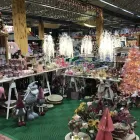 Unternehmen 6 Bild OBI MARKT WALDSHUT-TIENGEN Werkzeugvermietung am Waldshut-Tiengen BW