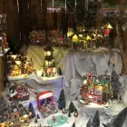 Unternehmen 7 Bild OBI MARKT WALDSHUT-TIENGEN Werkzeugvermietung am Waldshut-Tiengen BW