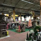 Unternehmen 8 Bild OBI MARKT WALDSHUT-TIENGEN Werkzeugvermietung am Waldshut-Tiengen BW