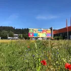 Unternehmen 11 Bild OBI MARKT WALDSHUT-TIENGEN Werkzeugvermietung am Waldshut-Tiengen BW