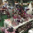 Unternehmen 12 Bild OBI MARKT WALDSHUT-TIENGEN Werkzeugvermietung am Waldshut-Tiengen BW