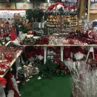 Unternehmen 13 Bild OBI MARKT WALDSHUT-TIENGEN Werkzeugvermietung am Waldshut-Tiengen BW