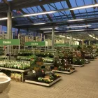 Unternehmen 15 Bild OBI MARKT WALDSHUT-TIENGEN Werkzeugvermietung am Waldshut-Tiengen BW