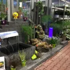 Unternehmen 16 Bild OBI MARKT WALDSHUT-TIENGEN Werkzeugvermietung am Waldshut-Tiengen BW