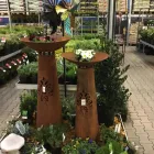 Unternehmen 18 Bild OBI MARKT WALDSHUT-TIENGEN Werkzeugvermietung am Waldshut-Tiengen BW