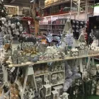 Unternehmen 22 Bild OBI MARKT WALDSHUT-TIENGEN Werkzeugvermietung am Waldshut-Tiengen BW