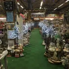 Unternehmen 24 Bild OBI MARKT WALDSHUT-TIENGEN Werkzeugvermietung am Waldshut-Tiengen BW