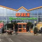 Unternehmen 27 Bild OBI MARKT WALDSHUT-TIENGEN Werkzeugvermietung am Waldshut-Tiengen BW
