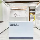 Unternehmen 1 Bild OCTA STEUERBERATER RHEDA-WIEDENBRÜCK Steuerberater, Steuergesellschaften am Rheda-Wiedenbrück NW