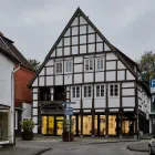 Unternehmen 5 Bild OCTA STEUERBERATER RHEDA-WIEDENBRÜCK Steuerberater, Steuergesellschaften am Rheda-Wiedenbrück NW