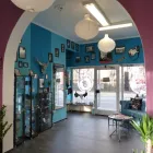 Unternehmen 5 Bild OF VAPERS AND QUEENS Tabakwaren Einzelhandel am Bremen HB