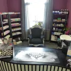 Unternehmen 6 Bild OF VAPERS AND QUEENS Tabakwaren Einzelhandel am Bremen HB