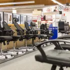 Unternehmen 2 Bild OFFICECENTRE Transportunternehmen, Fuhrunternehmen am Offenbach Am Main HE