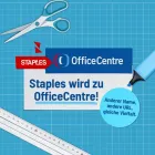Unternehmen 3 Bild OFFICECENTRE Transportunternehmen, Fuhrunternehmen am Offenbach Am Main HE