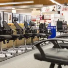 Unternehmen 2 Bild OFFICECENTRE Transportunternehmen, Fuhrunternehmen am Frankfurt Am Main HE