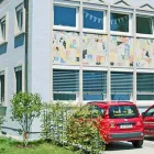 Unternehmen 1 Bild ÖKUMENISCHE SOZIALSTATION NEUSÄSS-DIEDORF-DIETKIRCH Sozialstationen am Neusäß BY