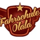 Unternehmen 1 Bild OLAF LANGE LOBO BIKES & FAHRSCHULE OLA LA Schulen & Fortbildung am Berlin BE
