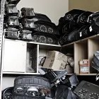 Unternehmen 3 Bild OLDTIMER YEMODIA - OLDTIMER UND US-CARS - DINSLAKEN Service & Dienstleistung am Dinslaken NW