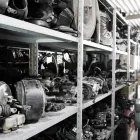 Unternehmen 4 Bild OLDTIMER YEMODIA - OLDTIMER UND US-CARS - DINSLAKEN Service & Dienstleistung am Dinslaken NW