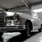 Unternehmen 6 Bild OLDTIMER YEMODIA - OLDTIMER UND US-CARS - DINSLAKEN Service & Dienstleistung am Dinslaken NW