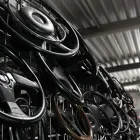 Unternehmen 1 Bild OLDTIMER YEMODIA - OLDTIMER UND US-CARS - DINSLAKEN Service & Dienstleistung am Dinslaken NW