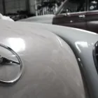 Unternehmen 2 Bild OLDTIMER YEMODIA - OLDTIMER UND US-CARS - DINSLAKEN Service & Dienstleistung am Dinslaken NW