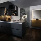 Unternehmen 2 Bild OLGA KLIEWER KÜCHENATELIER IM SCHLOSS Produktion und Vertrieb von Möbel, Innenausstattung am Rheda-Wiedenbrück NW