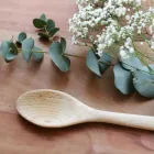 Unternehmen 3 Bild OLGA KLIEWER KÜCHENATELIER IM SCHLOSS Produktion und Vertrieb von Möbel, Innenausstattung am Rheda-Wiedenbrück NW