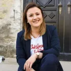 Unternehmen 4 Bild OLGA KLIEWER KÜCHENATELIER IM SCHLOSS Produktion und Vertrieb von Möbel, Innenausstattung am Rheda-Wiedenbrück NW