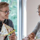 Unternehmen 7 Bild OLIVER BECKERT TRAINING & COACHING Sport & Freizeit am Leipzig SN