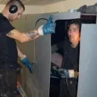 Unternehmen 1 Bild ÖLTANK-SERVICE TOBIAS OBERMANN Tankreinigung am Berlin BE