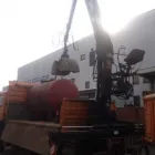 Unternehmen 20 Bild ÖLTANK-SERVICE TOBIAS OBERMANN Tankreinigung am Berlin BE