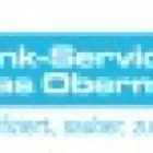 Unternehmen 21 Bild ÖLTANK-SERVICE TOBIAS OBERMANN Tankreinigung am Berlin BE